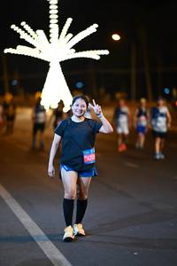 BIB: 
                            <button type="button" onclick="openModal(24071772)" class="btn btn-primary btn-sm float-right btn-popup" data-toggle="modal" data-target=".modal-high-quality">
                        <i class="fas fa-shopping-cart"></i> Add to Cart
                    </button>
                                            <button type="button" onclick="isThisMe(24071772, true)" class="btn btn-success btn-sm float-right btn-popup btn-isme hidden" data-toggle="tooltip" data-placement="bottom" title="นี่คือรูปของคุณใช่ไหม คลิกที่นี่เพื่อเอาเข้าอัลบั้ม">
                        <i class="fas fa-plus"></i> Add to album
                    </button>
                    <button type="button" onclick="isThisMe(24071772, false)" class="btn btn-warning btn-sm float-right btn-popup btn-isnotme hidden">
                        <i class="fas fa-ban"></i> Remove from album
                    </button>